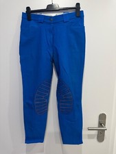 Kingsland Reithose, Gr. 42