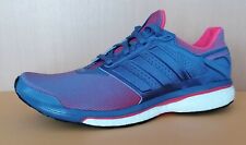 adidas Supernova Glide 8 W Damen Laufschuhe (S80275) NEU