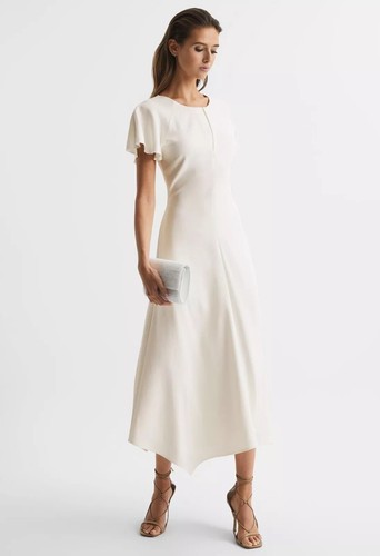 Reiss eleni kappe - eleni,