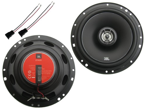 Jbl lautsprecher set - set, 2