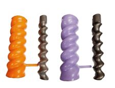 Schneckenmantel PFT G4 Putzmaschine Mantel Schnecke Stator Rotor D7-2,5 / D6-3