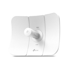 TP-Link Pharos CPE710 Outdoor