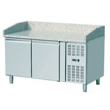 Gastro Pizzakühltisch