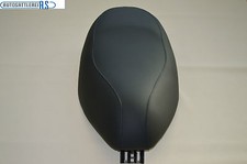 Piaggio zip ccm sitz - piaggio, 50