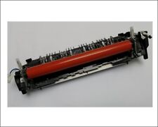 ORIGINAL LY7902001 Brother Fixiereinheit MFC L 8650 9550 neuwertig >99% Restk.