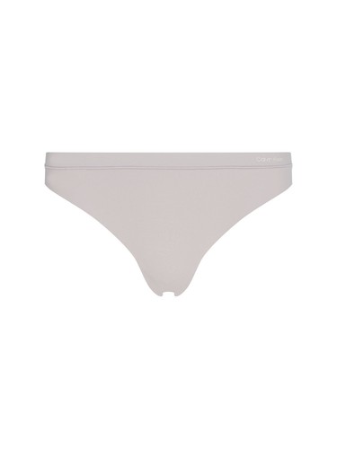 Calvin klein damen - calvin,