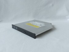 Panasonic uj8e1 slim line - panasonic, slim-line