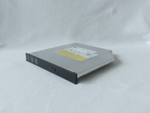 Panasonic uj8e1 slim line - panasonic,