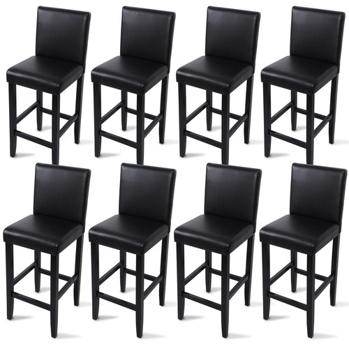 Barhocker tresenhocker - barhocker,