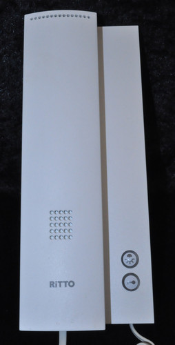 Ritto twinbus 7630 x0 - twinbus, 7630/x0