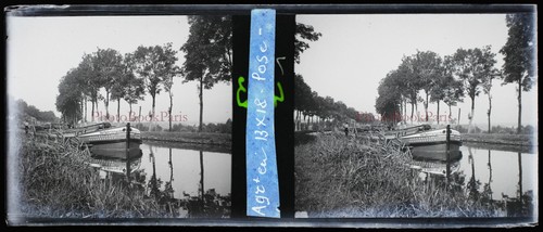 Deutschland saarbrücken - deutschland,