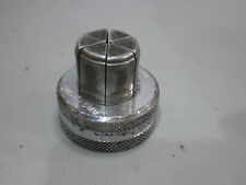 RIDGID Rohrexpander-+ Kopf 28 mm ( ) Rohraufweiter für Kupferrohr