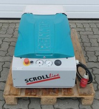 Renner SCROLLline SLD 5,5