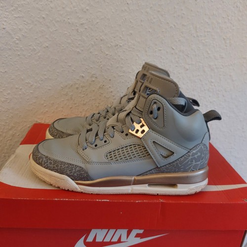 Nike air jordan kinder - jordan,