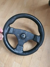 VW T3,Golf 3,Passat 35i,RAID Sportlenkrad mit Nabe 