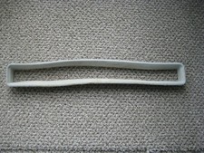 Hoover Kondensatortrockner