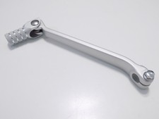 Alu Schalthebel Suzuki DR 650