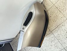 BMW Koffer Seitenkoffer rechts K1200, K 1200 ( LT alle Bj. ) champagner‑met. 741