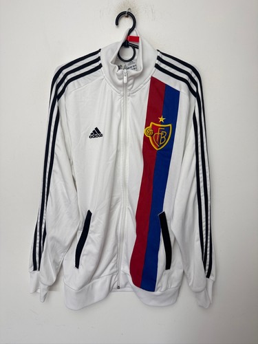 Basel 2012 2013 training - fc, 2012/2013