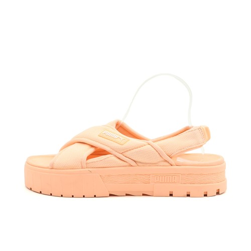 Puma damen sandale 42 - puma, eu