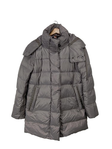 Marc cain daunenjacke damen - daunenjacke,