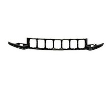 Gitter grill vorne - gitter, jeep