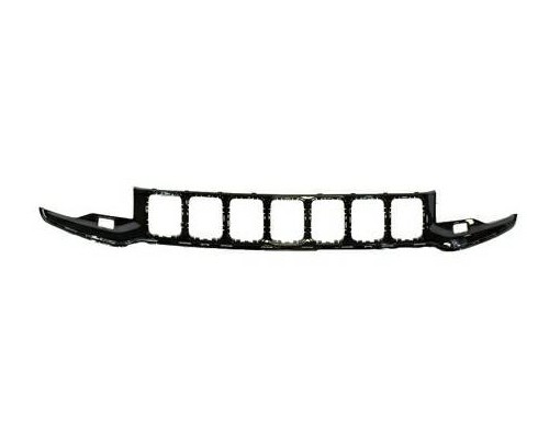 Gitter grill vorne für jeep - vorne,