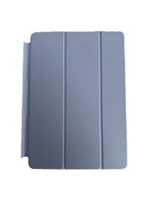 Original Apple Smart Cover iPad 7 8 9 Pro Air 10,5" Lavendel MM6M3ZM/A mit OVP