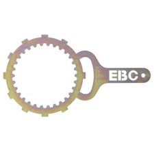 Ebc kupplungskorbhalter ct021 - ct021,