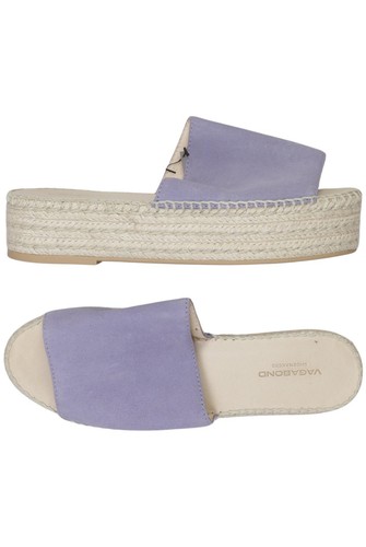 Vagabond sandalen damen - vagabond,