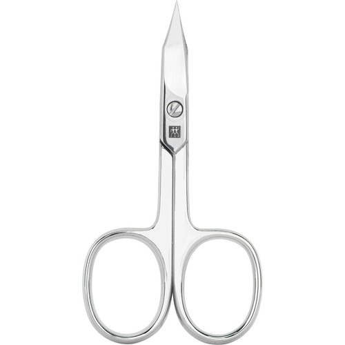 Zwilling classic kombinagel - zwilling, kombinagel-