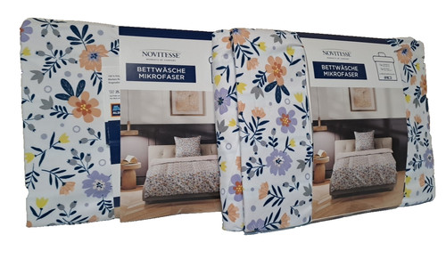 Bettwäsche set - (, bettwÄsche-set
