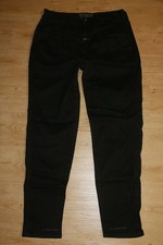 CLOSED Damen stretch Jeans