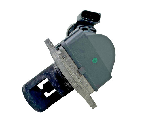 Agr ventil 109315 wahler - agr,