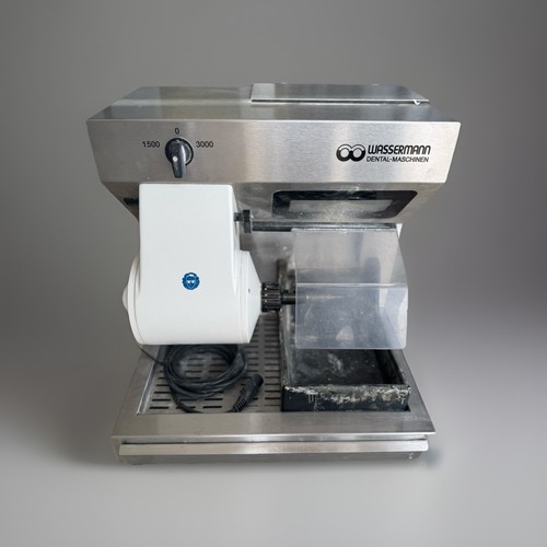 Wassermann 10 - wassermann, wp-ex