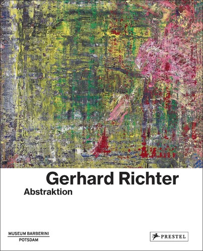 Gerhard richter michael - gerhard,