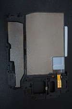 Samsung Galaxy S7 Edge