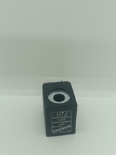 DIN Spulen Camozzi 143-U7J