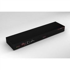 Eps 8xs neol - eps-8xs/32-eu, epower