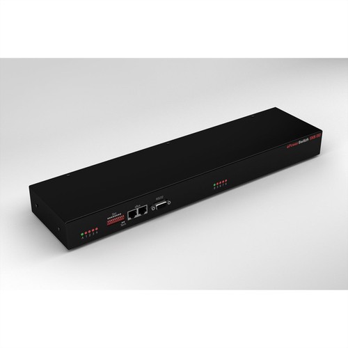 Eps 8xs neol epower - eps-8xs/32-eu,