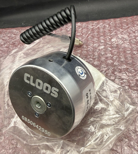Cloos roboter schweiß - cloos, roboter-schweiß