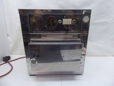 Memmert Typ TV180 Wärmeschrank Ofen - 220 °C Trockenschrank