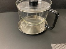 Konvolut Mono A Besteck