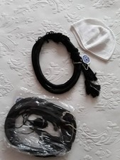 Männer Klamotten Arabisch