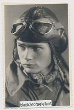 1025 wk2 foto luftwaffen - wk2,