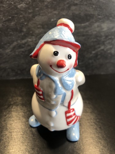 Villeroy boch santa s - „, santa‘s
