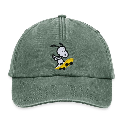 Snoopy skateboard abenteuer - snoopy,