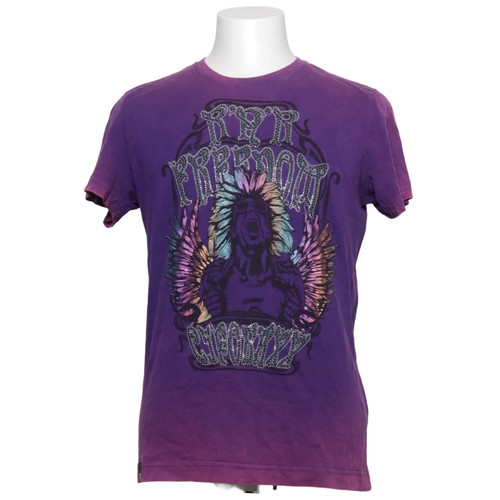 Cipo baxx shirt größe - cipo, baxx,
