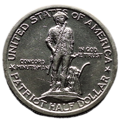 Usa dollar 1925 150 - 1925,,