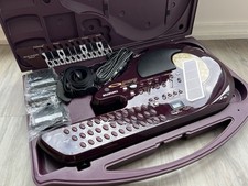 Suzuki Q Chord w/ AC Adapter